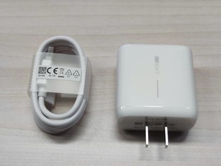 65W闪充视频防抖神器：OPPO Reno4 Pro全面评测 