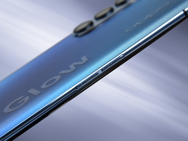 65W闪充视频防抖神器：OPPO Reno4 Pro全面评测 