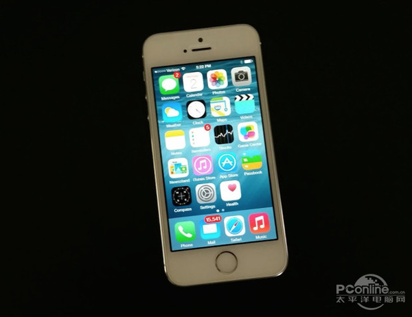 iOS8越狱工具；越狱；iOS7.1.2