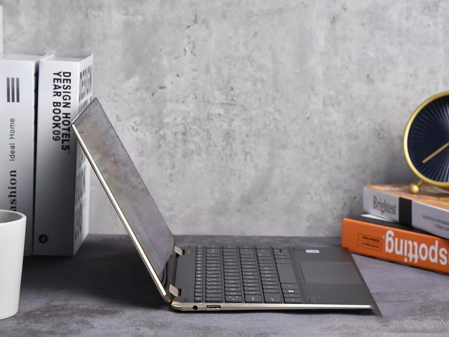 惠普Spectre x360变形本
