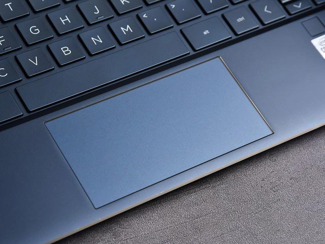 惠普Spectre x360变形本
