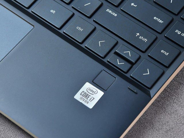 惠普Spectre x360变形本