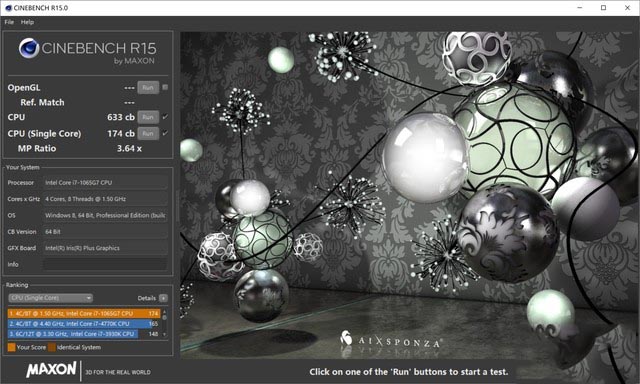 惠普Spectre x360变形本