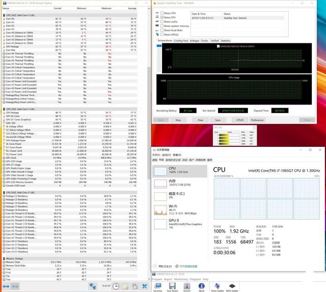 惠普Spectre x360变形本
