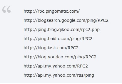 QQ图片20140126094902