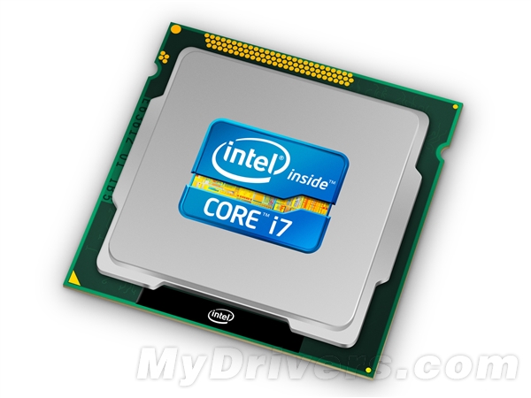 最前集显：i5-5675C/i7-5775C开卖时间确认