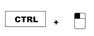 网页是选择新窗口打开还是原窗口打开