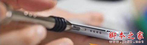 魅蓝max后盖怎么打开？魅蓝max拆机/拆解图解