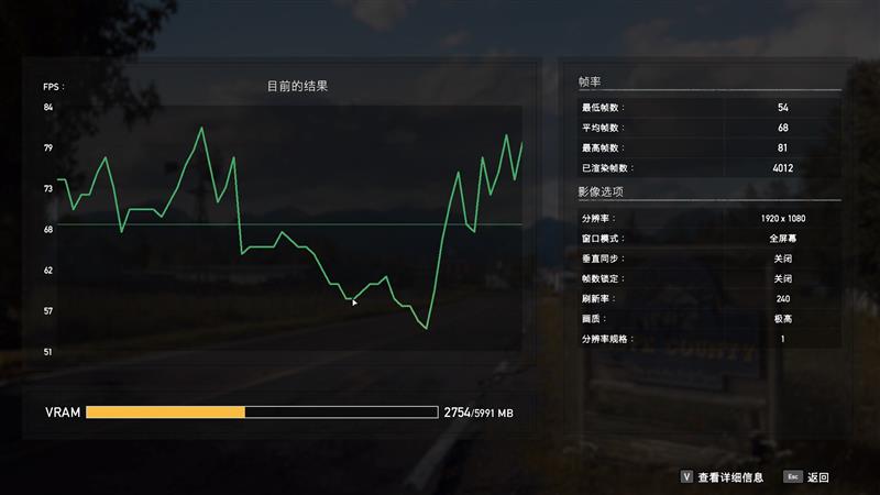 70W的i7-9750H有多强!ROG 幻15笔记本评测:看起来是轻薄本的性能本