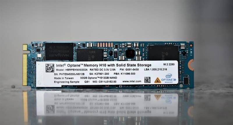 70W的i7-9750H有多强!ROG 幻15笔记本评测:看起来是轻薄本的性能本