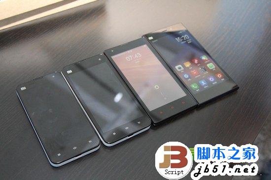 小米3打电话对方听不清怎么办?小米3打电话没声音解决方法1