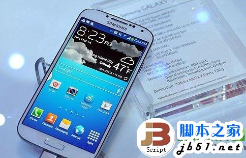 三星s4怎么进入recovery?s4进入recovery模式方法2则1
