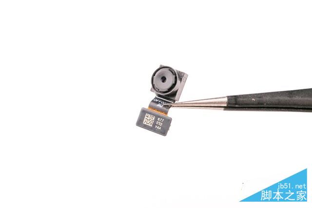 骁龙652配超大电池 酷派cool1拆解图赏