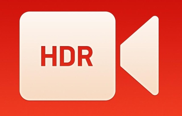 无惧逆光场景 Live HDR助力Reno4 Pro视频拍摄体验升级 