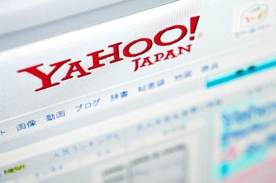 天猫干起官方“代购”:上百日本企业进驻