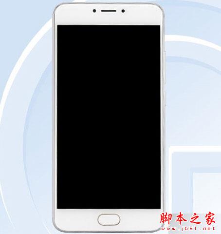 魅蓝metal2和魅蓝note3哪个好?魅蓝metal2和魅蓝note3区别对比评测