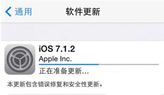 ios7.1.2越狱美化插件源cydia推荐