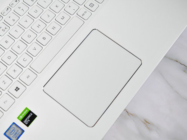强大的平面设计利器 ConceptD 3评测