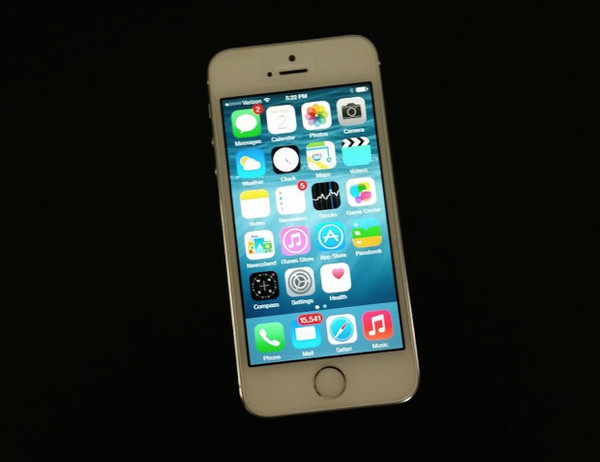 iOS8越狱工具；越狱；iOS7.1.2