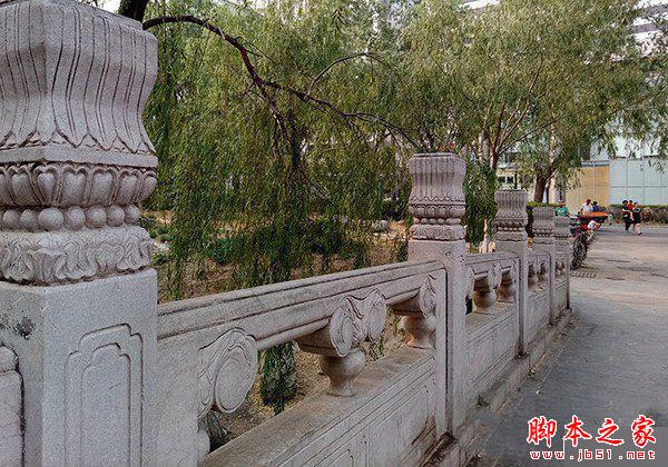 中兴Blade A2和A1拍照哪个好 样张对比