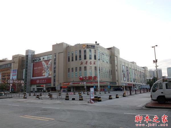 中兴Blade A2和A1拍照哪个好 样张对比
