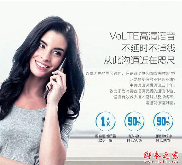 中兴Blade A2和A1哪个值得买?对比总结