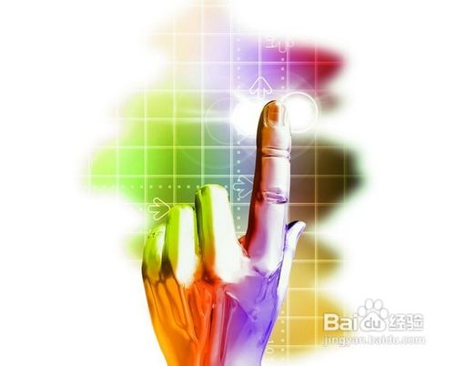 手机触屏没反应怎么办