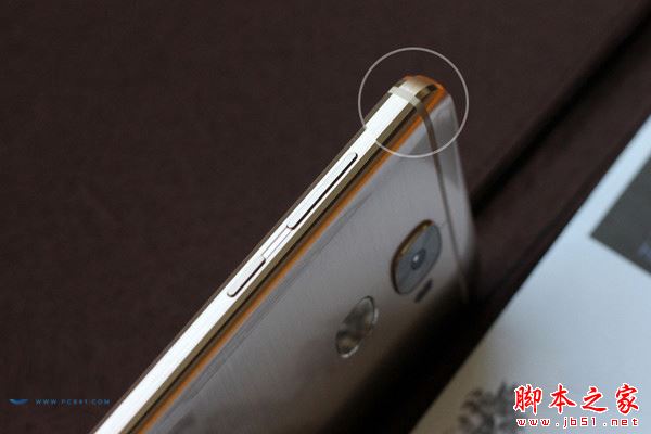 乐视乐pro3怎么截图/截屏 乐视pro3三种截屏方法图文教程