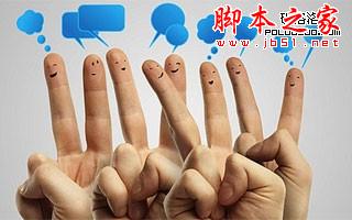 内容只有独特性和稀缺性