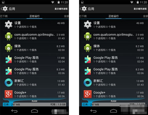 什么是ART模式 Android ART模式到底好不好