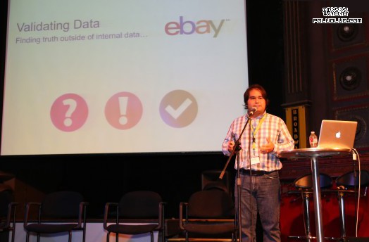 SEO 内容营销 eBay 提高点击率