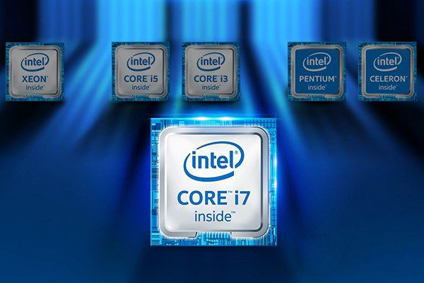i7 6700与i7 6700K哪个好？i7-6700和i7-6700K区别对比
