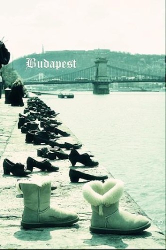 浪漫青色色调图片 用美图秀秀简单调出来