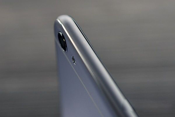 vivo X7曜石黑和深空灰哪个好看？曜石黑对比深空灰