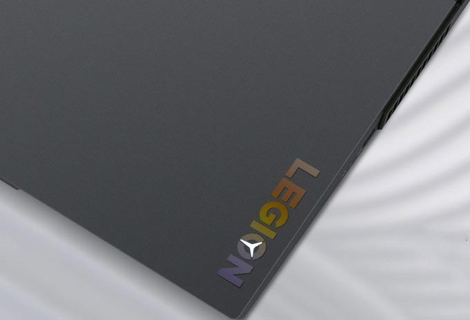 联想YOGA14s、拯救者R7000 2020、小新15 2020 该如何选择?