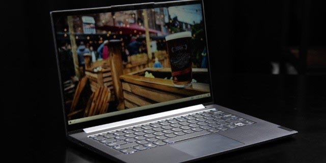 联想YOGA14s、拯救者R7000 2020、小新15 2020 该如何选择?