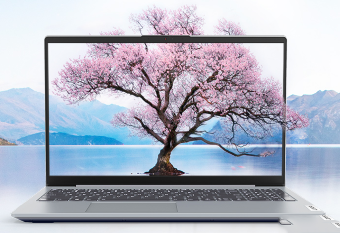 联想YOGA14s、拯救者R7000 2020、小新15 2020 该如何选择?