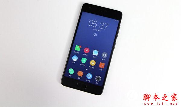K Z2 Pro和ZUK Z2全面详细区别对比评测