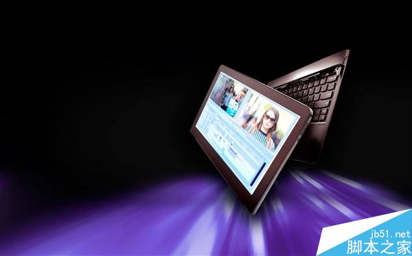 Intel下代处理器改名:Core m7竟然变成Core i7