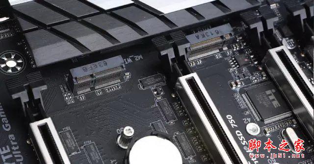 发烧神器!i7-6950X/6900K/6800K深度测试