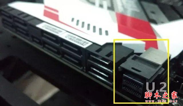 发烧神器!i7-6950X/6900K/6800K深度测试