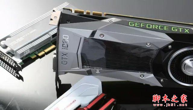 发烧神器!i7-6950X/6900K/6800K深度测试