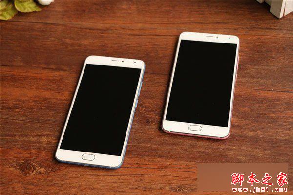 魅蓝metal2和魅蓝metal有什么不同？魅蓝metal2和metal区别对比评测
