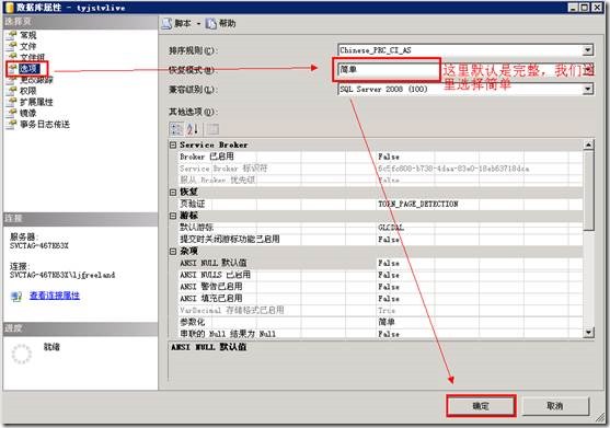 clip_image010 clip_image010