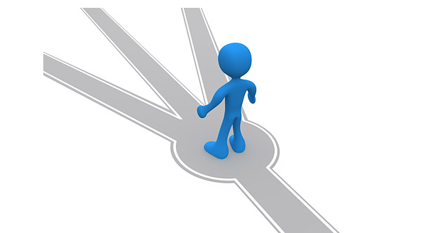 什么原因导致你SEO技术停滞不前