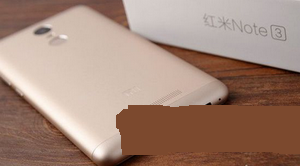 魅蓝metal2和红米note3对比 红米note3和魅蓝metal2哪个好