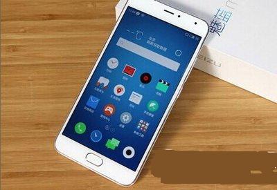 魅蓝metal2和红米note3对比 红米note3和魅蓝metal2哪个好1
