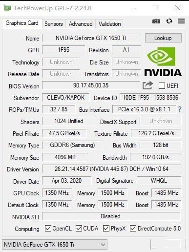 升级十代酷睿 睿频破5GHz!神舟战神G7T评测