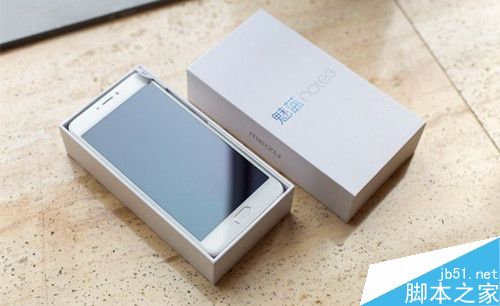 360手机N4和魅蓝note3对比评测1