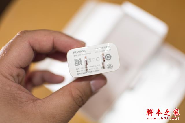 荣耀V8深度体验评测：外观性能全面升级